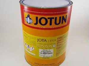 สีโจตัน โจตา เอ็ชวันแพ็ค - Jota etch One Pack